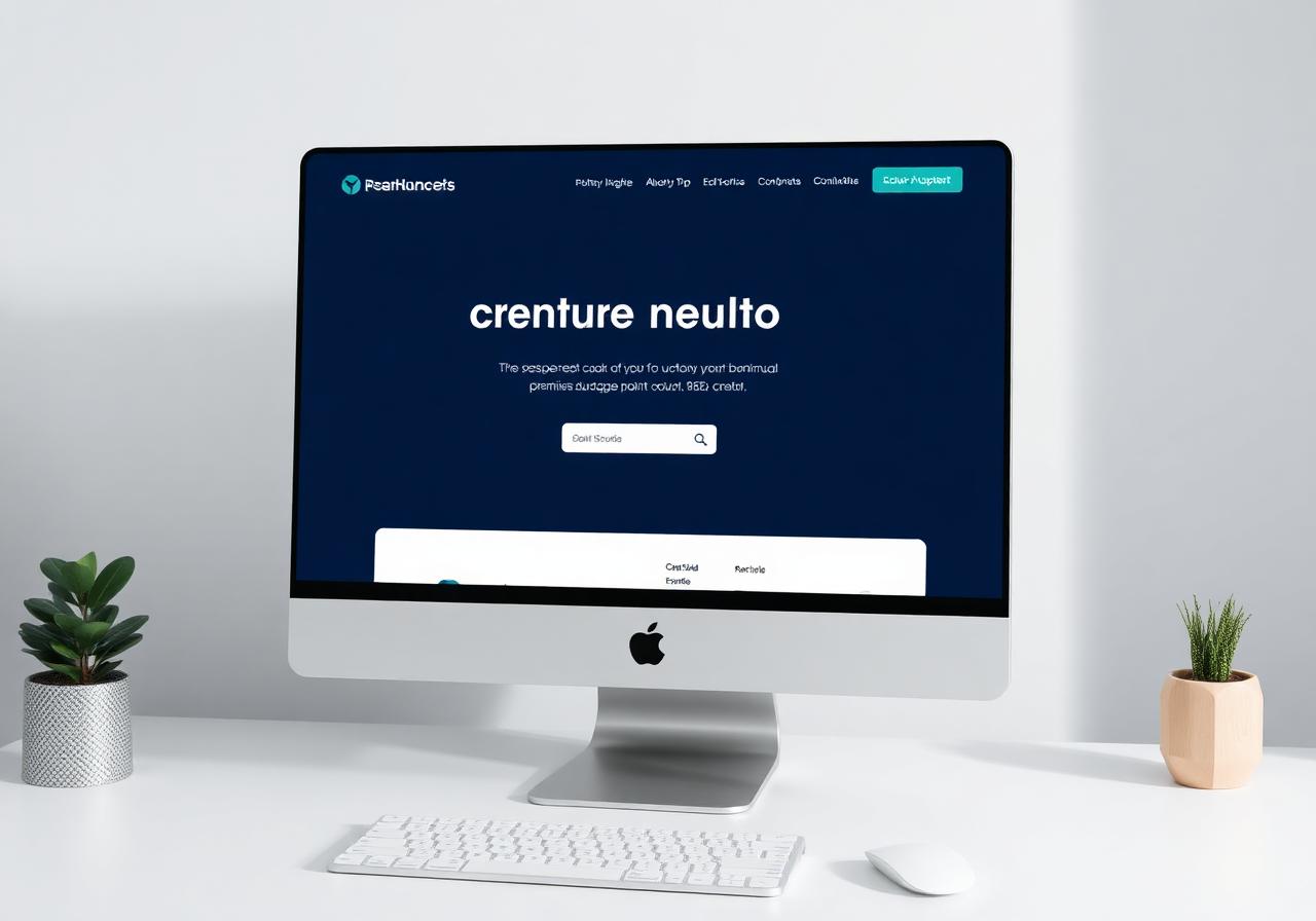 Aurelius Capital